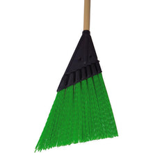 Load image into Gallery viewer, Flat Broom  TMHL  TRUSCO
