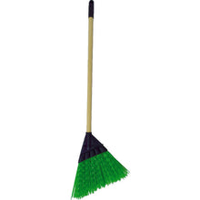 Load image into Gallery viewer, Flat Broom  TMHS  TRUSCO
