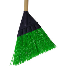 Load image into Gallery viewer, Flat Broom  TMHS  TRUSCO
