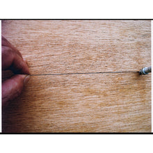 Load image into Gallery viewer, String for Marking  TMI-2007  TRUSCO

