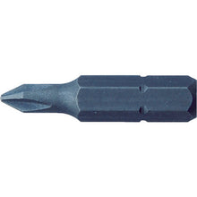 Load image into Gallery viewer, Mini Impact Screwdriver  TMID-1-30  TRUSCO
