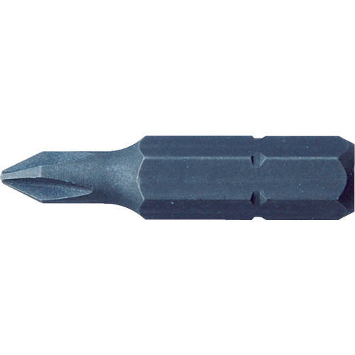 Mini Impact Screwdriver  TMID-1-30  TRUSCO