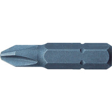 Load image into Gallery viewer, Mini Impact Screwdriver  TMID-2-125  TRUSCO
