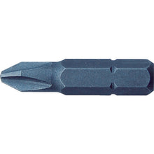 Load image into Gallery viewer, Mini Impact Screwdriver  TMID-2-30  TRUSCO
