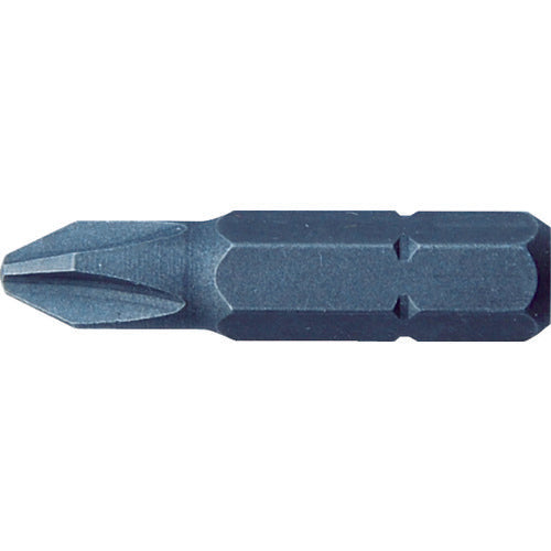 Mini Impact Screwdriver  TMID-2-30  TRUSCO