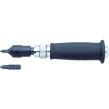 Load image into Gallery viewer, Mini Impact Screwdriver  TMID-2S  TRUSCO
