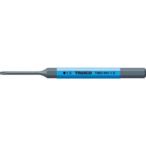 Mini Impact Driver  TMID-NH-1.5  TRUSCO