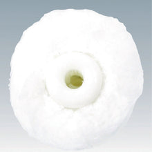Load image into Gallery viewer, Minimum Roller  TMIR-13M-1  TRUSCO
