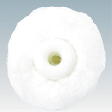 Load image into Gallery viewer, Minimum Roller  TMIR-13M-5  TRUSCO
