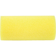 Load image into Gallery viewer, Minimum Roller  TMIR-13-SP1  TRUSCO

