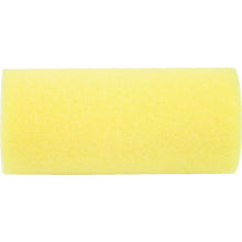Load image into Gallery viewer, Minimum Roller  TMIR-13-SP3  TRUSCO
