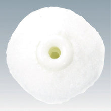 Load image into Gallery viewer, Minimum Roller  TMIR-13U-1  TRUSCO
