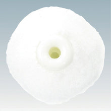 Load image into Gallery viewer, Minimum Roller  TMIR-13U-2  TRUSCO

