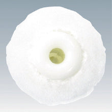 Load image into Gallery viewer, Minimum Roller  TMIR-5F-1  TRUSCO
