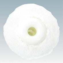 Load image into Gallery viewer, Minimum Roller  TMIR-5F-4  TRUSCO
