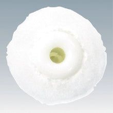 Load image into Gallery viewer, Minimum Roller  TMIR-5M-1  TRUSCO
