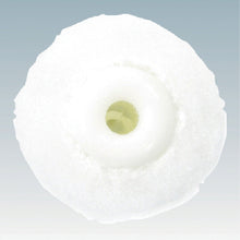 Load image into Gallery viewer, Minimum Roller  TMIR-5M-2  TRUSCO
