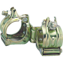 Load image into Gallery viewer, Clamp  TMJC-1  TRUSCO
