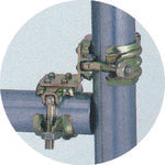 Load image into Gallery viewer, Clamp  TMJC-1  TRUSCO
