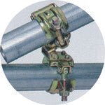 Load image into Gallery viewer, Clamp  TMJC-1  TRUSCO
