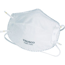 Load image into Gallery viewer, General-purpose Mask  TMK10K  TRUSCO
