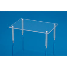Load image into Gallery viewer, Hexagon Supporter  T-MK-450  TRUSCO
