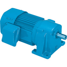 Load image into Gallery viewer, Three-phase SG-P1 Gear Motor  TML2025  SIGMA
