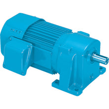 Load image into Gallery viewer, Three-phase SG-P1 Gear Motor  TML20430  SIGMA
