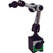 Load image into Gallery viewer, Mini Magnetic Base  TML-25  TRUSCO
