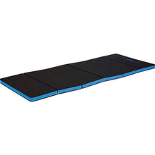 Load image into Gallery viewer, Folding Mat  TMM-1210B  TRUSCO
