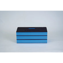 Load image into Gallery viewer, Folding Mat  TMM-1210R  TRUSCO
