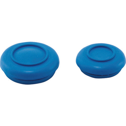 Rubber Grommet(Metal powder contained type)  TM-MG-1-F  TOCHIGIYA