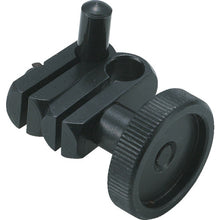 Load image into Gallery viewer, Parts for Magnetic Base  TMM-GP  TRUSCO
