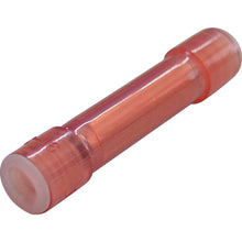 Load image into Gallery viewer, Receptacles Butt  3100010010010  NICHIFU
