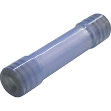 Load image into Gallery viewer, Receptacles Butt  3100020010011  NICHIFU
