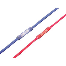 Load image into Gallery viewer, Receptacles Butt  3100020010011  NICHIFU
