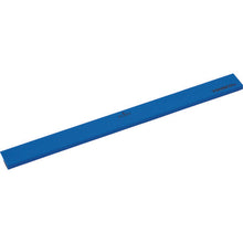 Load image into Gallery viewer, Magnet Bar  TMOB-220-B  TRUSCO
