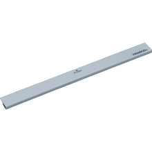 Load image into Gallery viewer, Magnet Bar  TMOB-220-W  TRUSCO
