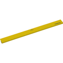 Load image into Gallery viewer, Magnet Bar  TMOB-220-Y  TRUSCO
