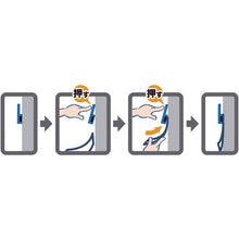 Load image into Gallery viewer, Magnet Bar  TMOB-220-Y  TRUSCO
