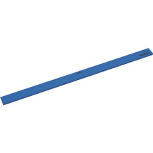 Load image into Gallery viewer, Magnet Bar  TMOB-310-B  TRUSCO
