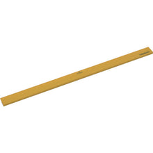 Load image into Gallery viewer, Magnet Bar  TMOB-310-Y  TRUSCO
