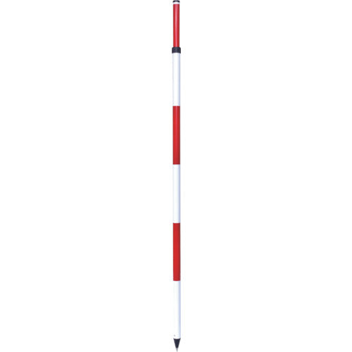 Survey Pole  TMP-22  TRUSCO