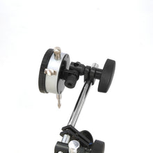 Load image into Gallery viewer, Magnetic Base Heavy Support Type  TMP-80  TRUSCO
