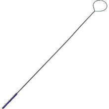 Load image into Gallery viewer, Pipe Brush  TMPB-1.5-B  TRUSCO
