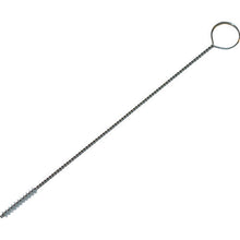 Load image into Gallery viewer, Pipe Brush  TMPB-2.5-W  TRUSCO
