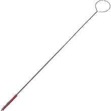 Load image into Gallery viewer, Pipe Brush  TMPB-2-B  TRUSCO
