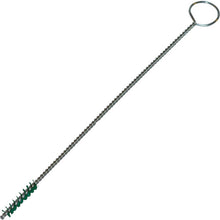 Load image into Gallery viewer, Pipe Brush  TMPB-3.5-B  TRUSCO
