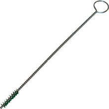 Load image into Gallery viewer, Pipe Brush  TMPB-3.5-GN  TRUSCO
