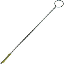 Load image into Gallery viewer, Pipe Brush  TMPB-3-GN  TRUSCO
